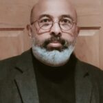 മാത്യൂ ചെമ്പുകണ്ടത്തിൽ