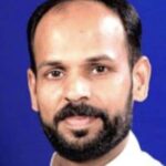 റവ. ഡോ ജോഷി മയ്യാറ്റിൽ