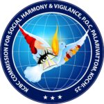 ജാഗ്രത കമ്മീഷൻ ജാഗ്രത കമ്മീഷൻ